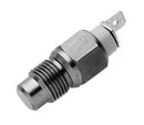 Fuel Parts Temperature Switch - CTS6052