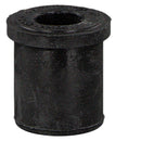 Febi Leaf Spring Bush - 42906