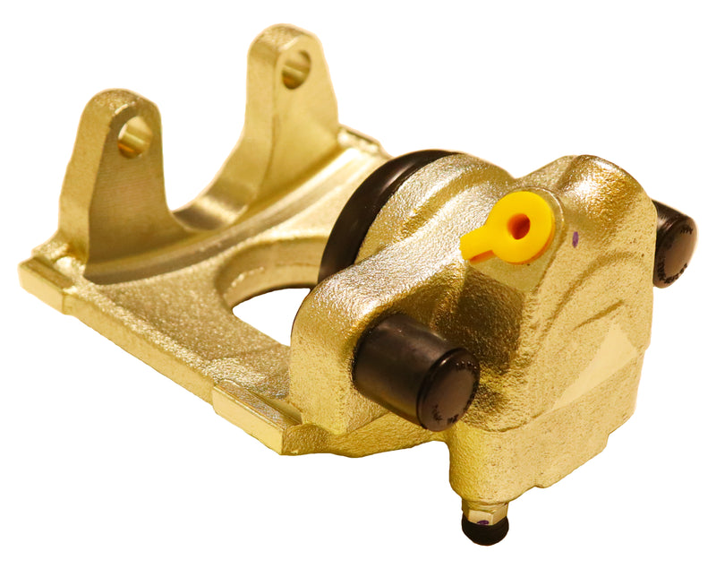 Rollco Volkswagen Sharan Van Front Right Brake Caliper - VSBC862R