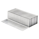 Draper 18G Brad Nail 35mm 5000pcs - 59828