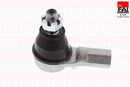 FAI Tie Rod End - SS9543
