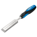 Draper Expert 32mm Soft Grip Wood Chisel EXP - 89331