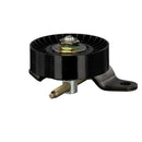 5~https://content.sellerdynamics.com/92ADE061-74F1-4392-A1E2-C158E956D77C/92ADE061-74F1-4392-A1E2-C158E956D77C/fb55d0fe-32a3-49ad-ae1f-6cc12bbaa7df.jpg