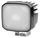 HELLA 1GA 995 606-311 LED-Worklight - Ultra Beam Gen. II - 12/24V