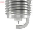 3~https://content.sellerdynamics.com/92ADE061-74F1-4392-A1E2-C158E956D77C/92ADE061-74F1-4392-A1E2-C158E956D77C/fb57661a-e86f-4fbe-a0ee-d3535ec47482.jpg