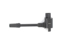 Lemark Ignition Coil - CP070