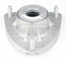 Borg & Beck Top Strut Mounting - BSM5574