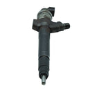 Lemark Diesel Injector - LDI252