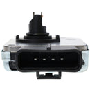 WAI Mass Air Flow Sensor - MAF10120