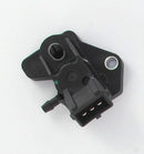 Fuel Parts Map Sensor - MS053