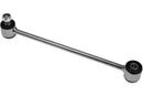 FAG Link/Coupling Rod Stabiliser - 818016310
