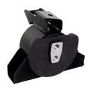 Blue Print Transmission Mount - ADBP800419