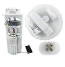 Lucas In-Tank Fuel Pump - FDB1175