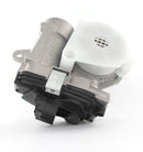 Lemark Throttle Body - LTB107
