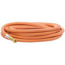 Draper Propane Hose Set 10M - 35028