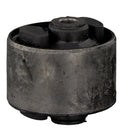 Febi Engine Mounting - 07578