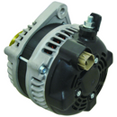 WAI Alternator - 11030N