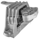 Borg & Beck Engine Mounting  - BEM4207