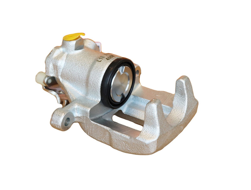 Rollco Audi 80 Rear Right Brake Caliper - VSBC468R