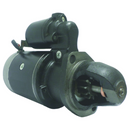 WAI Starter Motor - 18236N