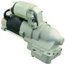 WAI Starter Motor - 33253N