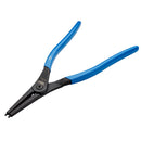 Draper Expert 320mm A4 EXT Circlip Pliers - 09039