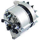 WAI Alternator - 13163N