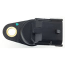 WAI Camshaft Sensor - CAM9103