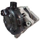 WAI Alternator - 20501N