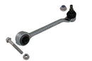 FAG Track Control Arm  - 821105510