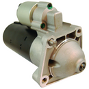 WAI Starter Motor - 32638N