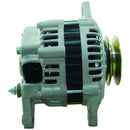 WAI Alternator - 13533N