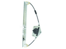 WAI Window Regulator - WPR2430LB