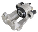 Rollco Mercedes Benz C280 Front Right Brake Caliper - VSBC422R