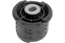 FAG Mounting Control/Trailing Arm - 829001310