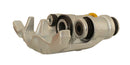 Rollco Mercedes Benz V200 Rear Right Brake Caliper - VSBC485R