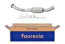 FAURECIA 8LE 366 050-531 Catalytic Converter - Easy2Fit® Kit - fits PEUGEOT 208 I