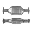 BM Cats Petrol Catalytic Converter - BM90928