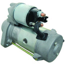 WAI Starter Motor - 33265N