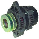 WAI Alternator - 8463N