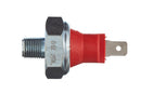 HELLA 6ZF 007 393-001 Oil Pressure Switch - 12V - 1-pin connector