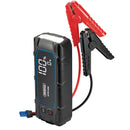 Draper Digital Jump Starter 1200amp - 23728