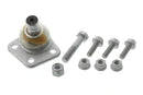 FAG Ball Joint - 825005210