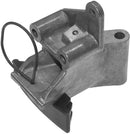 INA Tensioner - Timing Chain - Part No - 551000110