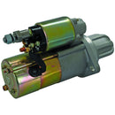 WAI Starter Motor - 6966N