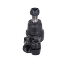 Blue Print Tie Rod End - ADJ138702