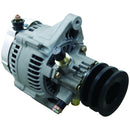 WAI Alternator - 23710N