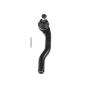 Blue Print Tie Rod End - ADM58766