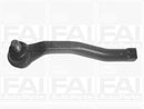FAI Tie Rod End Left - SS4040