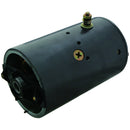 WAI Non Automotive Motor - 10715N-DBB